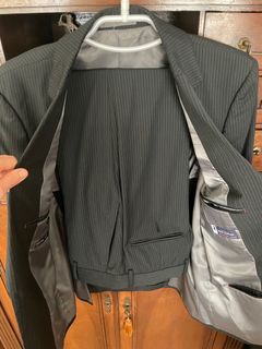 （分類：）位於 。 由 rcuchet 提交（商品編號 1359933957，圖片 1）。簡介： 。