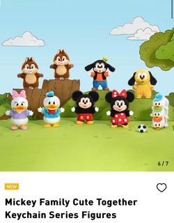 (Category: ) located in . Submitted by curry_ikan (Listing ID 1359922803, Image 1). Description: .