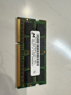 （分類：）位於 。 由 tpssss 提交（商品編號 1360023195，圖片 1）。簡介： 。