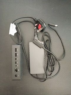 （分類：）位於 。 由 cnm33556 提交（商品編號 1359926566，圖片 1）。簡介： 。