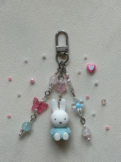 (Category: ) located in . Submitted by sndoll (Listing ID 1358712766, Image 1). Description: .