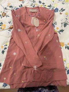 (Category: ) located in . Submitted by iman_halim (Listing ID 1359963273, Image 1). Description: .
