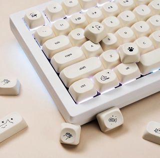 (Category: ) located in . Submitted by keebs.sg (Listing ID 1359947166, Image 1). Description: .