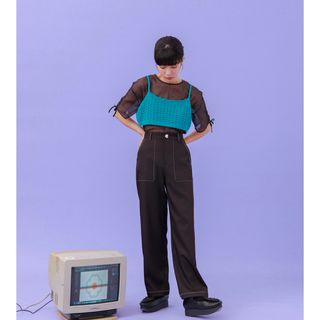 由 raysec_ (刊登 ID 1359972978，圖片 1) 提交，位於 的 (類別：)，說明：。