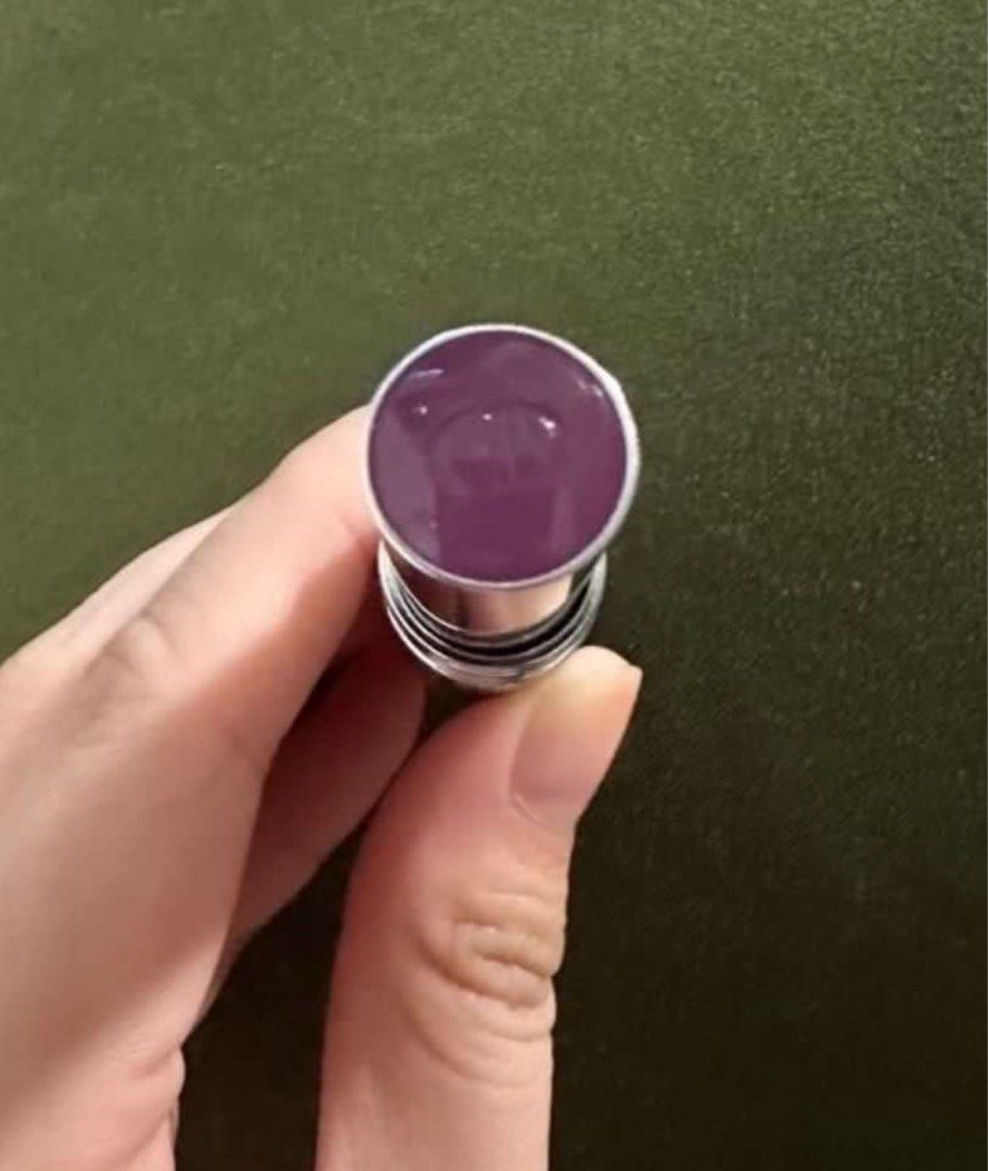 Miss Dior Blooming Bouquet Solid perfume BN (Category: Fragrance & Deodorants) located in Taguig. Submitted by jennifer_sells (Listing ID 1359965297, Image 3). Description: Fixed price Buyer to arrange pickup.