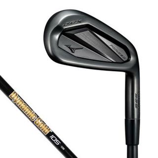 (Category: ) located in . Submitted by golfsimply.sg (Listing ID 1359899053, Image 1). Description: .
