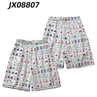 (Category: ) located in . Submitted by ladyofyours (Listing ID 1359965364, Image 1). Description: .