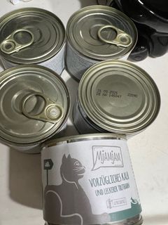 （分類：）位於 。 由 Mar.Tea 提交（商品編號 1359995459，圖片 1）。簡介： 。