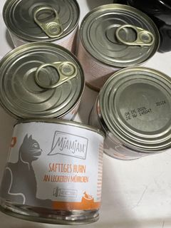 （分類：）位於 。 由 Mar.Tea 提交（商品編號 1359995143，圖片 1）。簡介： 。