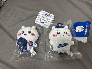 （分類：）位於 。 由 cwcwww 提交（商品編號 1360010958，圖片 1）。簡介： 。