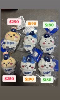 （分類：）位於 。 由 corgiyouwilllike 提交（商品編號 1358644837，圖片 1）。簡介： 。