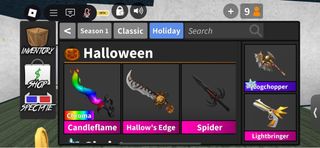 (Category: ) located in . Submitted by lyanuh (Listing ID 1360012335, Image 1). Description: .