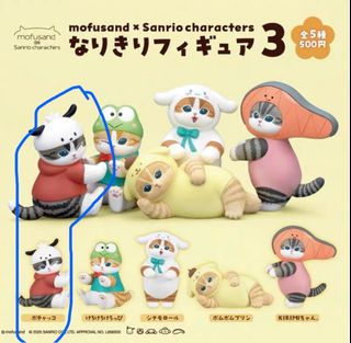 （分類：）位於 。 由 hoh2093 提交（商品編號 1360026868，圖片 1）。簡介： 。