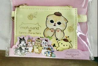 （分類：）位於 。 由 evachan2021 提交（商品編號 1359967498，圖片 1）。簡介： 。