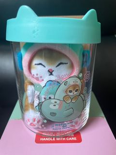 （分類：）位於 。 由 cuz2324 提交（商品編號 1359909828，圖片 1）。簡介： 。
