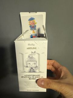 （分類：）位於 。 由 coco_0413 提交（商品編號 1360011272，圖片 1）。簡介： 。
