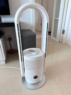 （分類：）位於 。 由 bsoo88 提交（商品編號 1359901072，圖片 1）。簡介： 。