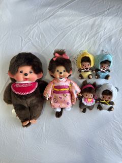 (Category: ) located in . Submitted by yellobello (Listing ID 1359932534, Image 1). Description: .