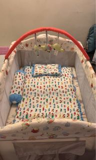 (Category: ) located in . Submitted by munchiespreloved (Listing ID 1360027311, Image 1). Description: .