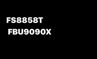 (Category: ) located in . Submitted by dfran (Listing ID 1359915196, Image 1). Description: .