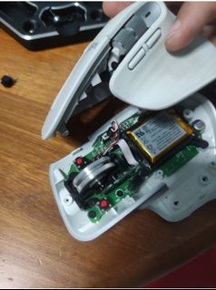 (Category: ) located in . Submitted by anypirate (Listing ID 1359868208, Image 1). Description: .