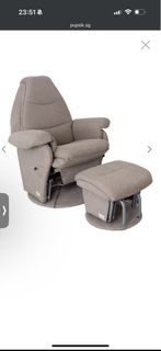 (Category: ) located in . Submitted by chrisbangun (Listing ID 1360012672, Image 1). Description: .