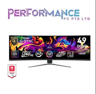 (Category: ) located in . Submitted by performance.pc.pte.ltd (Listing ID 1359905862, Image 1). Description: .