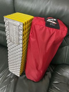 （分類：）位於 。 由 t7718 提交（商品編號 1359977263，圖片 1）。簡介： 。