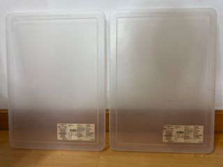 （分類：）位於 。 由 youyehmai 提交（商品編號 1359895715，圖片 1）。簡介： 。