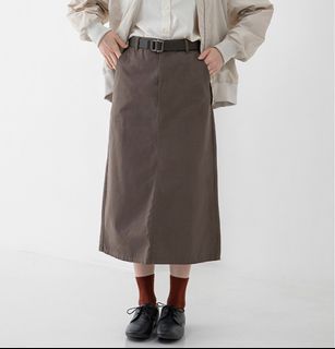 （分類：）位於 。 由 cacao86 提交（商品編號 1359929661，圖片 1）。簡介： 。