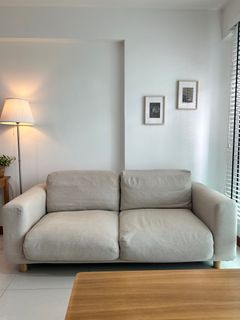 (Category: ) located in . Submitted by move87 (Listing ID 1359862317, Image 1). Description: .