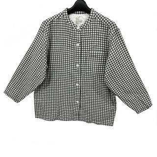 Muji Women’s Organic Essential Wear