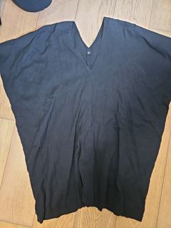 （分類：）位於 。 由 emonfancyworld 提交（商品編號 1359905435，圖片 1）。簡介： 。