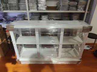 (Category: ) located in . Submitted by bensonho4949 (Listing ID 1359987423, Image 1). Description: .