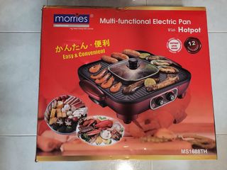 (Category: ) located in . Submitted by demmahom (Listing ID 1359869220, Image 1). Description: .