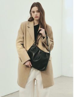 （分類：）位於 。 由 lyauchloe 提交（商品編號 1359942337，圖片 1）。簡介： 。