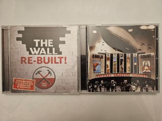 (Category: ) located in . Submitted by voxjaguarrecordsandcurios (Listing ID 1360024758, Image 1). Description: .
