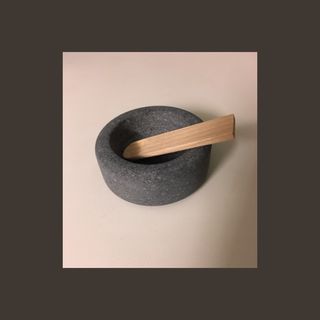 （分類：）位於 。 由 lawrenlh 提交（商品編號 1360030969，圖片 1）。簡介： 。