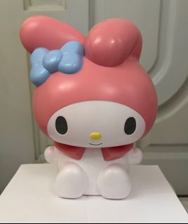 （分類：）位於 。 由 prissika.c 提交（商品編號 1360020234，圖片 1）。簡介： 。