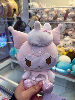 （分類：）位於 。 由 Coy305 提交（商品編號 1359947430，圖片 1）。簡介： 。