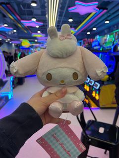 （分類：）位於 。 由 Coy305 提交（商品編號 1359947640，圖片 1）。簡介： 。