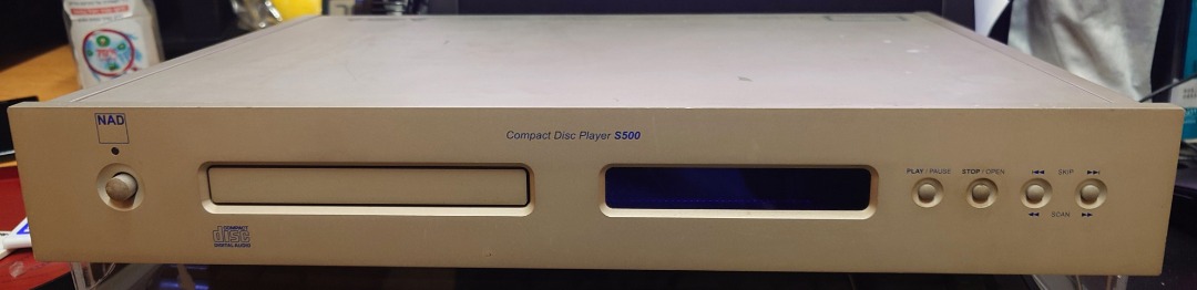 （分類：）位於 。 由 cdmaone 提交（商品編號 1359899075，圖片 1）。簡介： 。