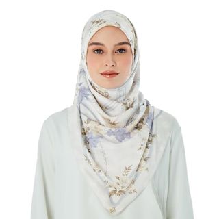 (Category: ) located in . Submitted by nurfaezee (Listing ID 1359873689, Image 1). Description: .