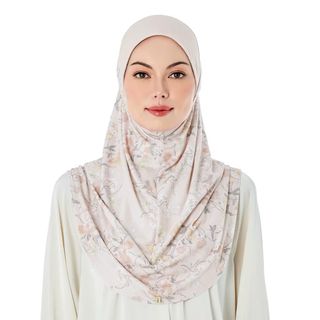 (Category: ) located in . Submitted by nurfaezee (Listing ID 1359874925, Image 1). Description: .