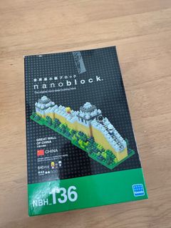 （分類：）位於 。 由 mskitten12 提交（商品編號 1359866203，圖片 1）。簡介： 。