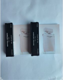 （分類：）位於 。 由 carlypang 提交（商品編號 1359872404，圖片 1）。簡介： 。