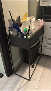 （分類：）位於 。 由 workspaceclearance 提交（商品編號 1360016076，圖片 1）。簡介： 。