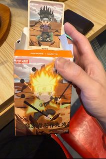 (Category: ) located in . Submitted by cool.babayaga (Listing ID 1359970327, Image 1). Description: .