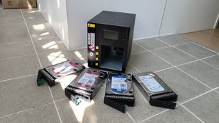 （分類：）位於 。 由 r3027 提交（商品編號 1359943774，圖片 1）。簡介： 。