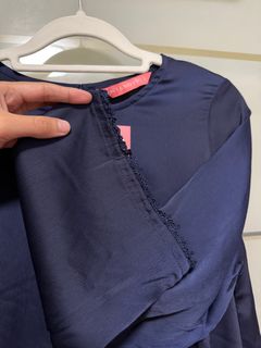 (Category: ) located in . Submitted by thriftxnghere (Listing ID 1359950419, Image 1). Description: .